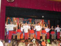 Maennerrabatz 2013 (104)